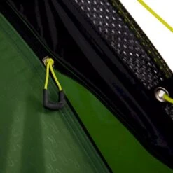 Regatta Montegra 2 Person Tent -Easy Camp Shop tent 7