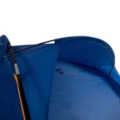 Regatta Karuna Vis-aVis 6 Person Tent -Easy Camp Shop tent 8 1
