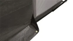 Easy Camp Wimberly Drive Away Awning 17 Easy Camp Wimberly Drive Away Awning -Easy Camp Shop toggle groundsheet