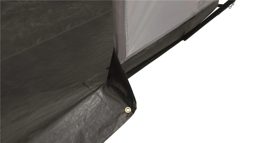 Easy Camp Wimberly Drive Away Awning 6 Easy Camp Wimberly Drive Away Awning - Image 6