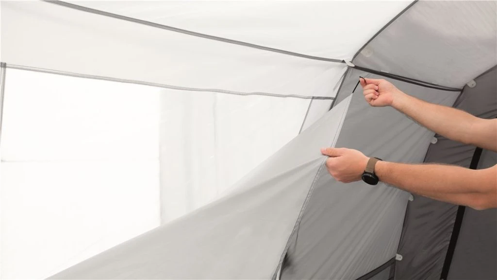 Easy Camp Wimberly Drive Away Awning 7 Easy Camp Wimberly Drive Away Awning - Image 7