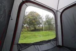 Vango Tailgate Hub Low Awning -Easy Camp Shop toggle up curtains 1