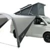 Outwell Touring Canopy Air