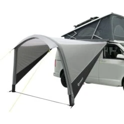 Outwell Touring Canopy Air -Easy Camp Shop touring canopy air 1