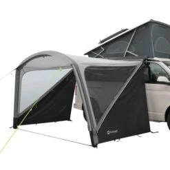 Outwell Touring Shelter Air 12 Outwell Touring Shelter Air -Easy Camp Shop touring shelter air 1