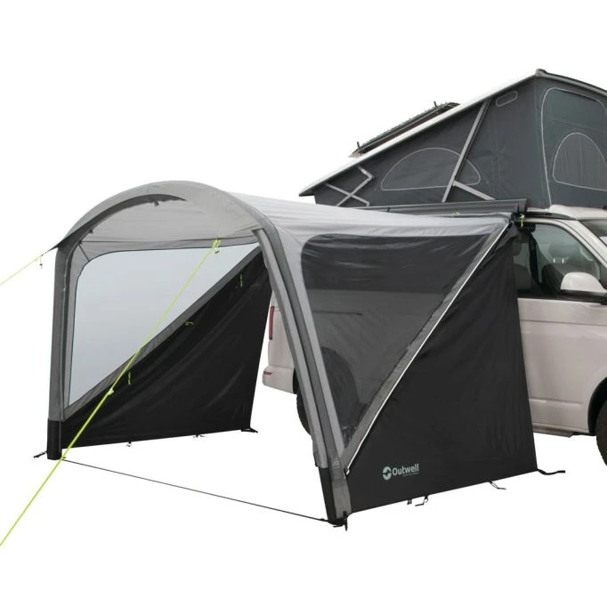 Outwell Touring Shelter Air 3 Outwell Touring Shelter Air - Image 3