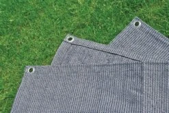 Outdoor Revolution Treadlite Carpet (750cm X 250cm)