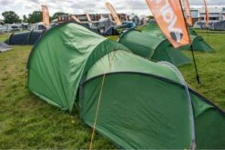 Vango Trek Gear Store -Easy Camp Shop trek gear store3