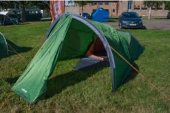 Vango Trek Gear Store -Easy Camp Shop trek gear store4