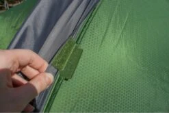 Vango Trek Gear Store -Easy Camp Shop trek gear store5