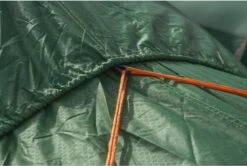 Vango Trek Gear Store -Easy Camp Shop trek gear store6