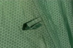 Vango Trek Gear Store -Easy Camp Shop trek gear store7