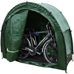 Tidy Tent Xtra -Easy Camp Shop ttxtra1