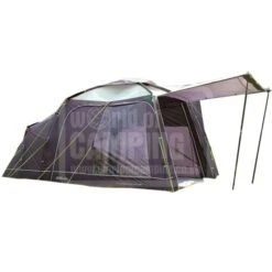 Outdoor Revolution Turismo XLS 2 Drive Away Awning -Easy Camp Shop turismo awning