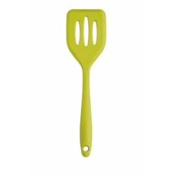 Colourworks Mini Turner -Easy Camp Shop turner 4