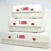 Fiamma Ultra-Box 3 Top Box