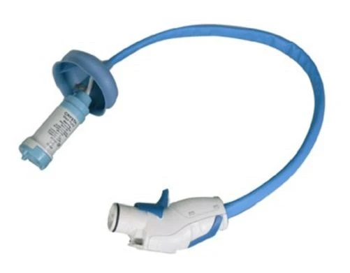 Tuma UltraFlow Pump Assembly 800mm 2 Tuma UltraFlow Pump Assembly 800mm - Image 2