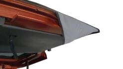 Outwell Upcrest Canopy -Easy Camp Shop upcrest3