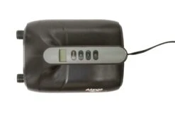 Vango Airbeam Turbo Pump -Easy Camp Shop van 2021 essentials airbeam turbo pump hi 04 1