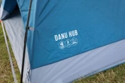 Vango Danu Hub 25 Vango Danu Hub -Easy Camp Shop van 2021 lifestyle airbeam earth danu hub hi 01 medium