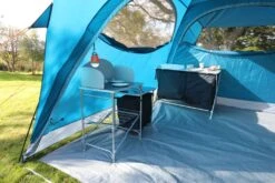 Vango Danu Hub 22 Vango Danu Hub -Easy Camp Shop van 2021 lifestyle airbeam earth danu hub hi 07 medium