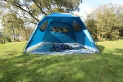 Vango Danu Hub 21 Vango Danu Hub -Easy Camp Shop van 2021 lifestyle airbeam earth danu hub hi 08 medium