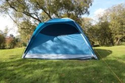 Vango Danu Hub 19 Vango Danu Hub -Easy Camp Shop van 2021 lifestyle airbeam earth danu hub hi 11 medium