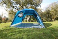 Vango Danu Hub 20 Vango Danu Hub -Easy Camp Shop van 2021 lifestyle airbeam earth danu hub hi 12 medium