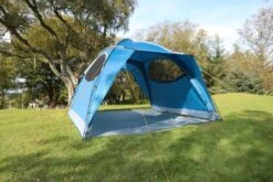 Vango Danu Hub 18 Vango Danu Hub -Easy Camp Shop van 2021 lifestyle airbeam earth danu hub hi 13 medium