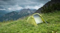 Vango Soul 200 Tent 14 Vango Soul 200 Tent -Easy Camp Shop vango 2016 lifestyle tents adventure soul 8312 hi