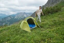 Vango Soul 100 Tent -Easy Camp Shop vango 2016 lifestyle tents adventure soul 8422 hi