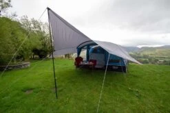 Vango Family Shelter 5 Vango Family Shelter -Easy Camp Shop vango 2019 detail images family shelter low res 1
