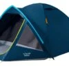 Vango Alpha 400 CLR Tent