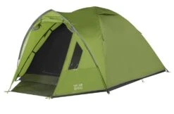 Vango Tay 300 Tent -Easy Camp Shop vango 2020 tents adventure tay 300 treetops hi