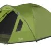 Vango Tay 300 Tent