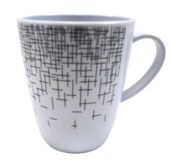 Vango Alfresco 16 Piece Dining Set 7 Vango Alfresco 16 Piece Dining Set -Easy Camp Shop vango 2022 essentials tableware alfresco tableware hi 1