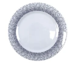 Vango Alfresco 16 Piece Dining Set 8 Vango Alfresco 16 Piece Dining Set -Easy Camp Shop vango 2022 essentials tableware alfresco tableware hi 2