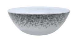 Vango Alfresco 16 Piece Dining Set 9 Vango Alfresco 16 Piece Dining Set -Easy Camp Shop vango 2022 essentials tableware alfresco tableware hi 3