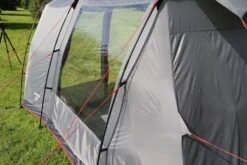 Vango Cove II Low Drive Away Awning -Easy Camp Shop vango lifestyle driveaway awnings cove ii low feature low 6