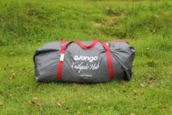 Vango Tailgate Hub Low Awning -Easy Camp Shop vango awning carry bag tail gate hub