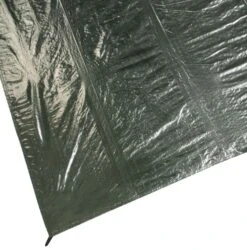 Vango Groundsheet Protector GP016 - Galli Pro/Galli CC