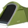 Vango Soul 200 Tent