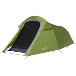 Vango Soul 200 Tent 12 Vango Soul 200 Tent -Easy Camp Shop vango soul 200 rectangle