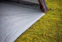 Vango Tailgate AirHub Low Awning 36 Vango Tailgate AirHub Low Awning -Easy Camp Shop vango tail gate airhub groundsheet