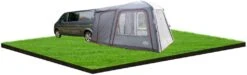 Vango Tailgate AirHub Low Awning 33 Vango Tailgate AirHub Low Awning -Easy Camp Shop vango tailgate air hub awning