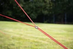 Vango Tailgate AirHub Low Awning 38 Vango Tailgate AirHub Low Awning -Easy Camp Shop vango tailgate airhub guylines