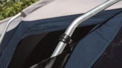 Outwell Vermont 7PE Tent -Easy Camp Shop vermont 7pe poles