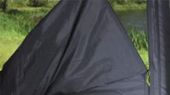 Outwell Vermont 7PE Tent -Easy Camp Shop vermont 7pewindows