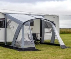 Sunncamp Swift Sun Canopy 200 18 Sunncamp Swift Sun Canopy 200 -Easy Camp Shop viewsuncanopy325 1sq 1