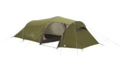 Robens Trail Voyager 3EX Tent -Easy Camp Shop voager